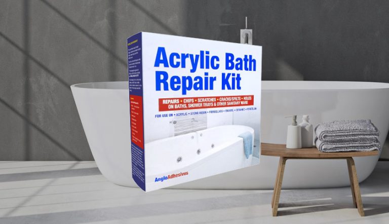 bathtub-repair-kit - Anglo Adhesives & Services Ltd : Anglo Adhesives ...