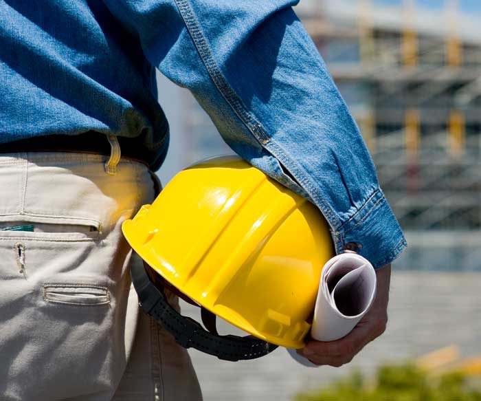 construction adhesive manufacturers, insulation and construction adhesive, insulation and construction industry, best construction glue, Construction Adhesive Solutions, Top Construction Bonding Products, Premium Construction Glues, Superior Building Adhesives, Leading Edge Construction Bonding, High-Quality Construction Sealants, Ultimate Construction Adhesives, Reliable Building Glues, Unmatched Construction Bonding, Finest Building Adhesives, Building Glue Solutions, Construction Bonding Options, Adhesives for Building Projects, Building Sealant Solutions, Construction Bonding Products, Building Adhesive Alternatives, Construction Glue Choices