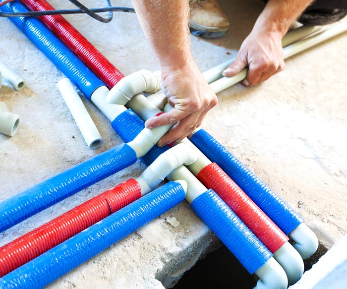 Best Adhesive for PVC Pipe Plumbing Glue Anglo Adhesive