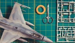 polystyrene model making adhesive manufacturer & supplier, making glue, adhesive making, polystyrene adhesive glue, model glue solvent, best polystyrene adhesive, adhesive for model building, best glue for model building, best adhesive for styrofoam