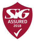 sig assured