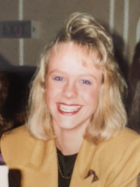 30 Years - It's Been Good To Stick Around! 1 30 Years - It's Been Good To Stick Around!