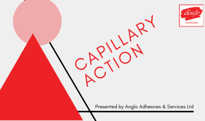 Capillary Action