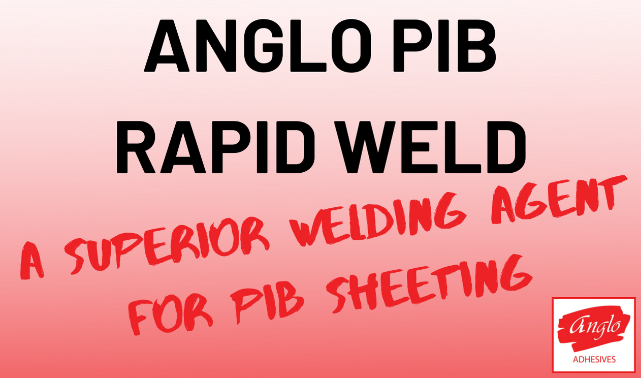 weld bonding, adhesive bonding, joining process, enhanced strength, improved fatigue resistance, corrosion resistance, reduced heat-affected zone, versatility, vibration damping, aesthetics, disadvantages of weld bonding, process complexity, material compatibility, cost, quality control, environmental considerations, difference between welding and adhesive bonding, Anglo PIB Rapid Weld, pipework lagging, insulation, building and construction industries, product overview, benefits, contact information, sample request, technical advice, social media, LinkedIn, Instagram, Facebook