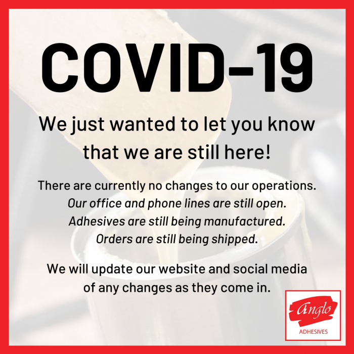 COVID-19