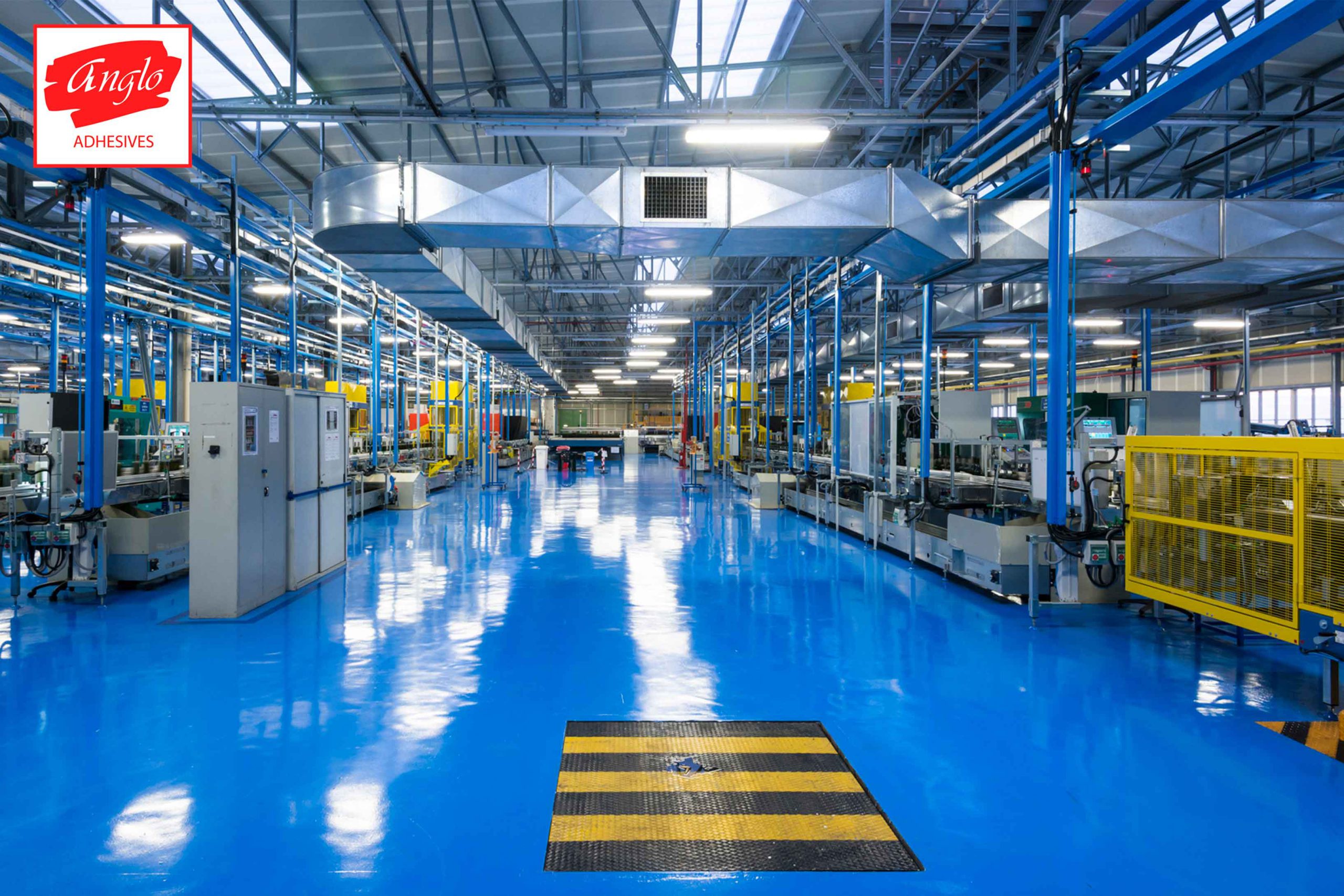 anglo-adhesives-toll-manufacturers
