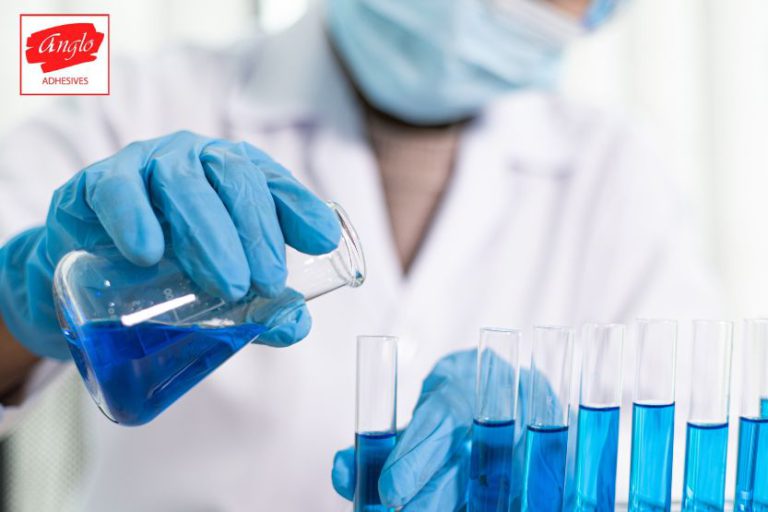 Svezia Mappa Della Bandiera Svedese E Pulsante Lucido | Vettore Premium - Foto 2