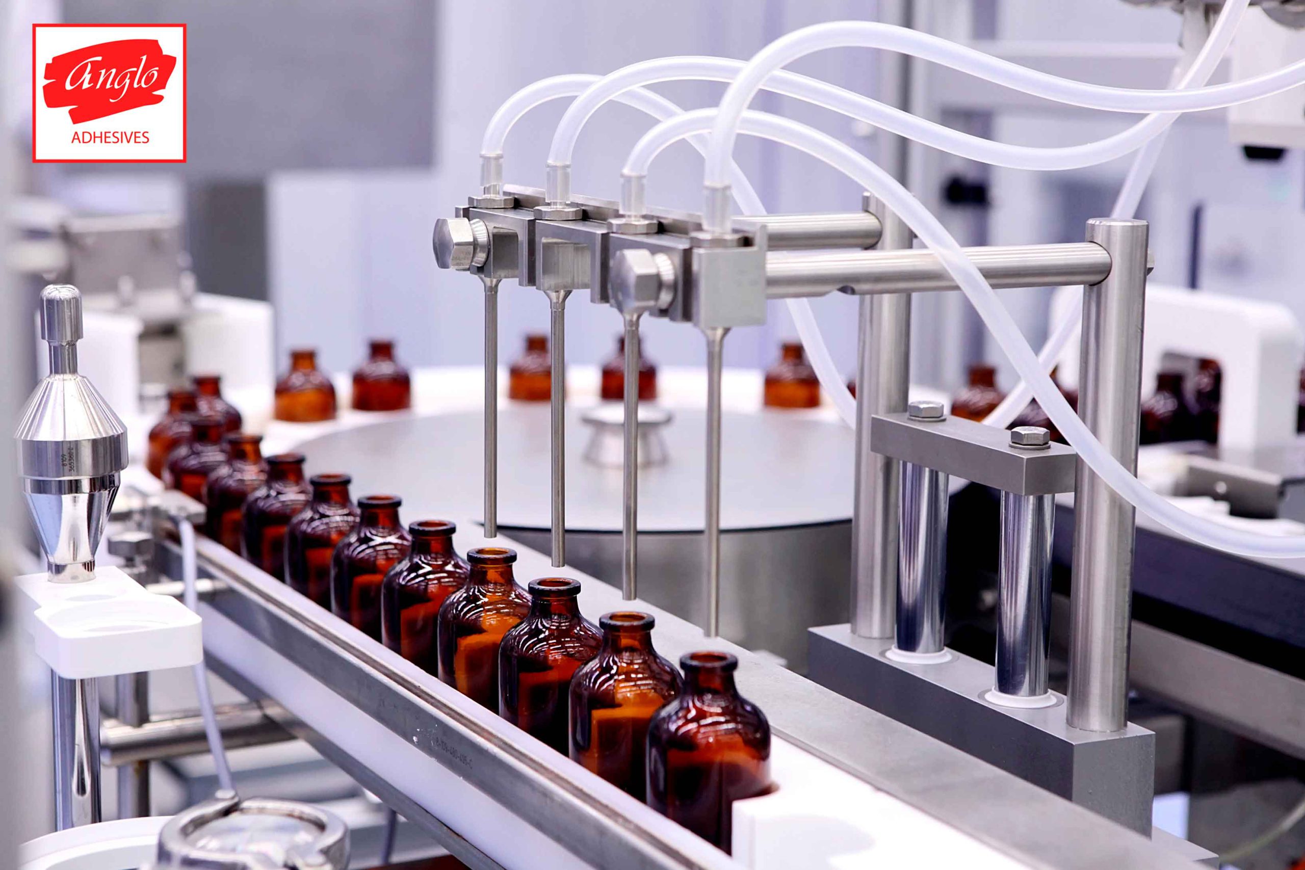 anglo-adhesives-bottling-and-packaging-of-sterile-medical-products