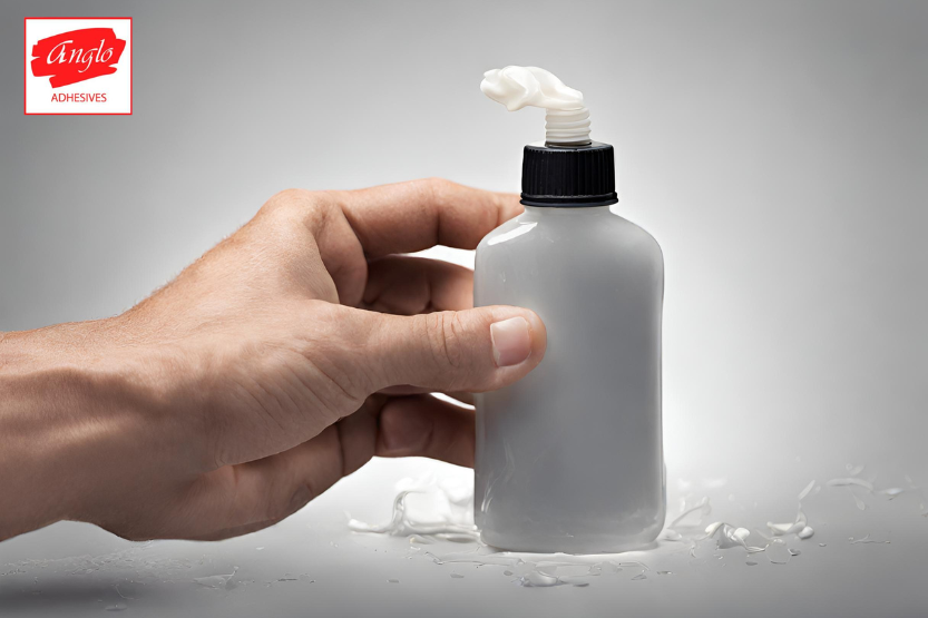 adhesive products, adhesive products in the uk, adhesive solutions, adhesive bonding, industrial adhesives, eco-friendly adhesives, adhesive applications, adhesive experts, adhesive product selection, Anglo Adhesives, UK adhesive supplier