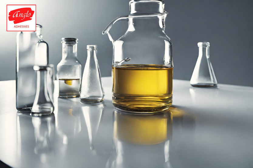 solvent based products, solvent-based products, industrial processes, applications, advantages, considerations, environmental impact, regulatory compliance, Anglo Adhesives, expert guidance, sustainability