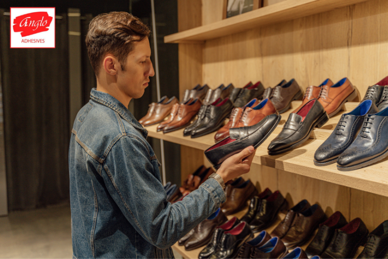 Best Glue for Boots The Ultimate Guide