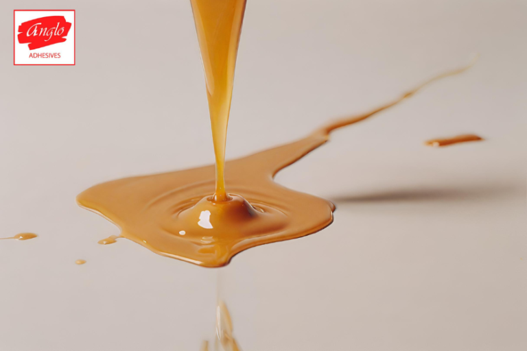 Does adhesive quality matter? Anglo Adhesives & Services Ltd