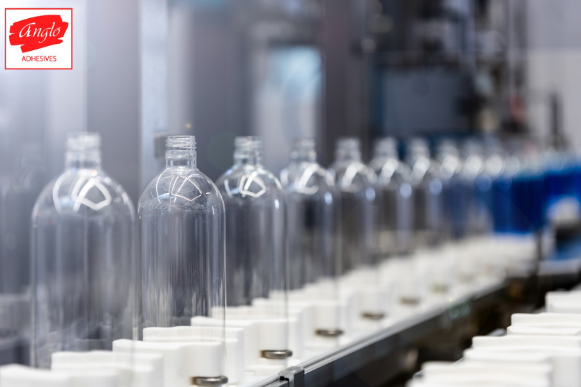 packaging companies