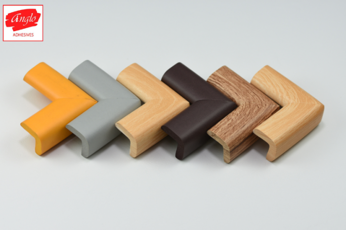 Rubber Cement Use and Types - Anglo Adhesives & Services Ltd